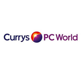 New codes for Currys PC World Massive Range of TVs, Washing Machines, Cookers, Cameras, Laptops, Tablets & more. Free Home Delivery or Reserve Online & Collect In-Store.